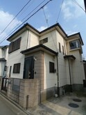 元加治貸家