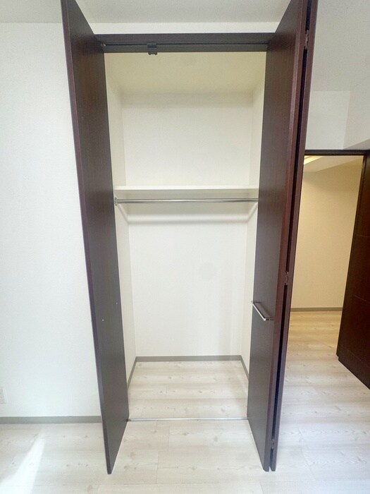 物件内観写真16　(収納)