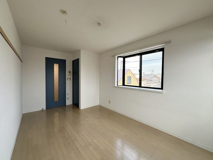 物件内観写真10　(廊下)