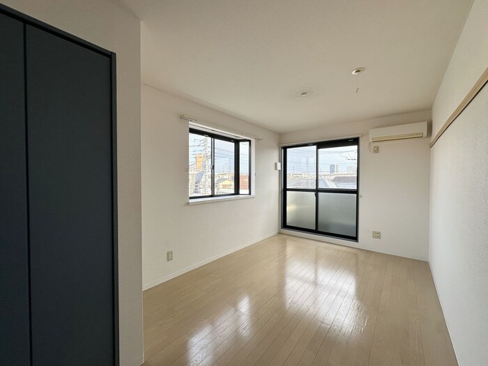 物件内観写真11　(周辺環境)