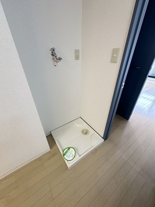 物件内観写真17　(ベランダ・バルコニー)