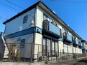 シャトレつきみ野