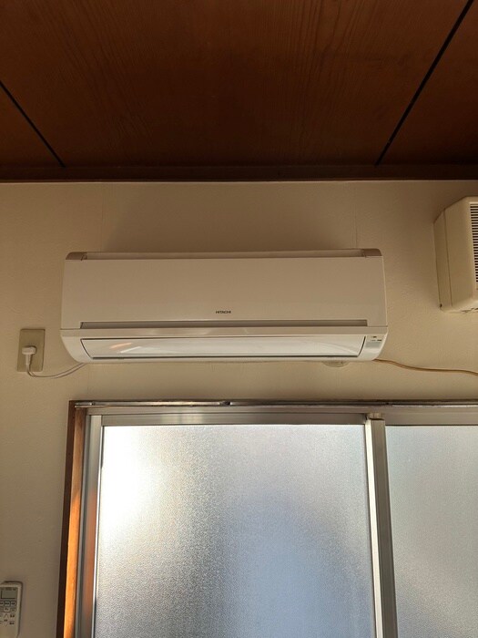 物件内観写真14　(内観写真)