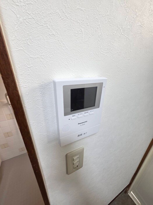 物件内観写真17　(内観写真)