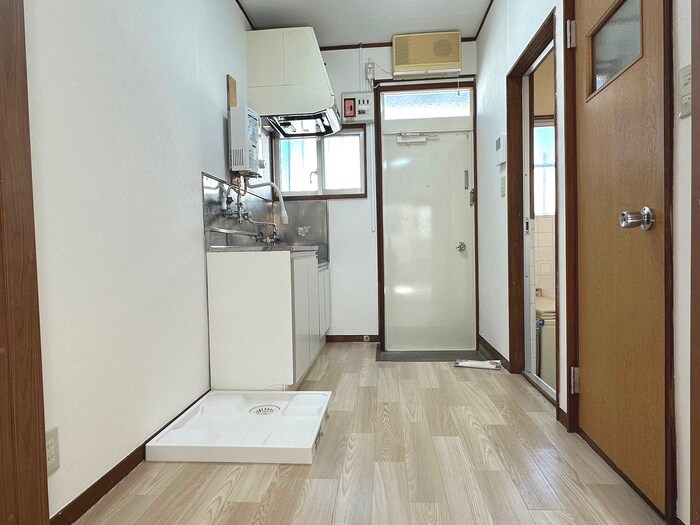 物件内観写真19　(内観写真)