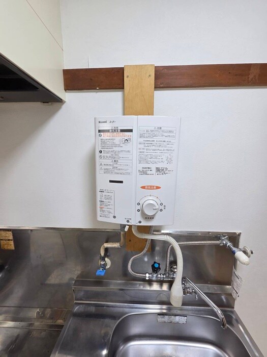 物件内観写真19　(内観写真)