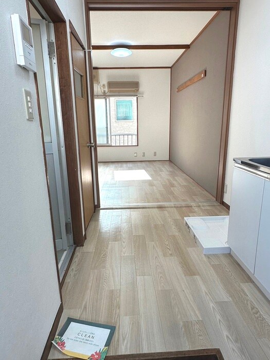 物件内観写真20　(内観写真)