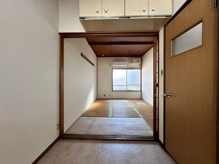 物件内観写真21　(内観写真)