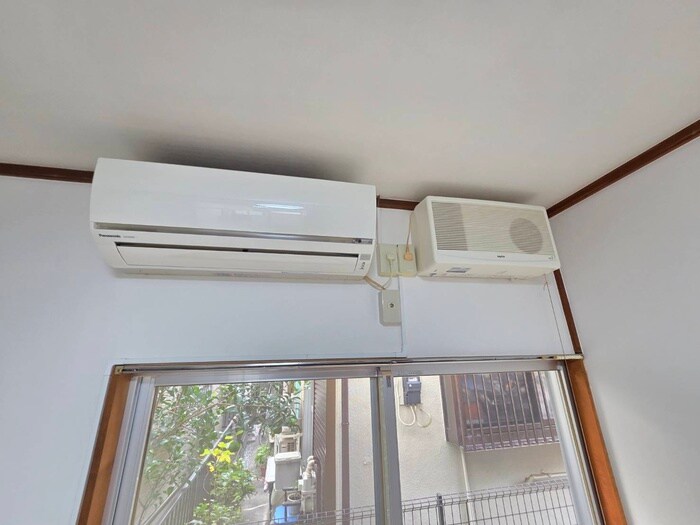 物件内観写真21　(内観写真)