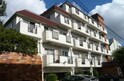 クラウン西麻布(102)