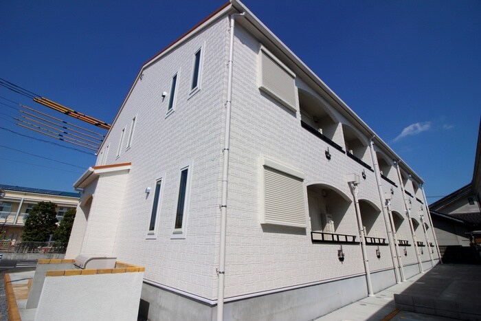 物件外観写真2　(その他)