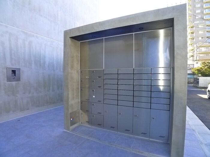 物件外観写真3　(その他)