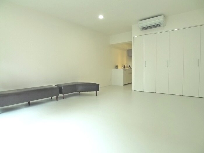 物件内観写真13　(居室)