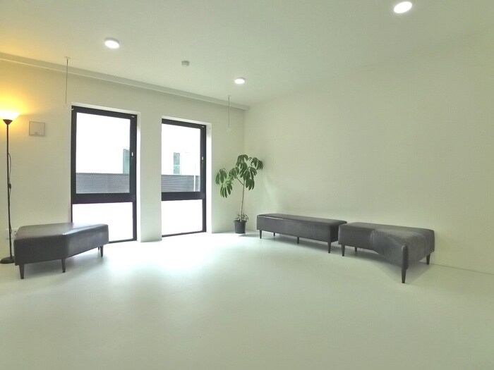 物件内観写真18　(居室)