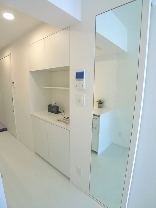 物件内観写真19　(内観写真)