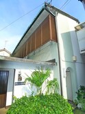 グリ―ンハイツ森田