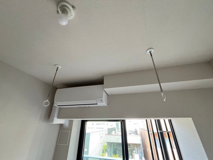 物件内観写真17　(内観写真)