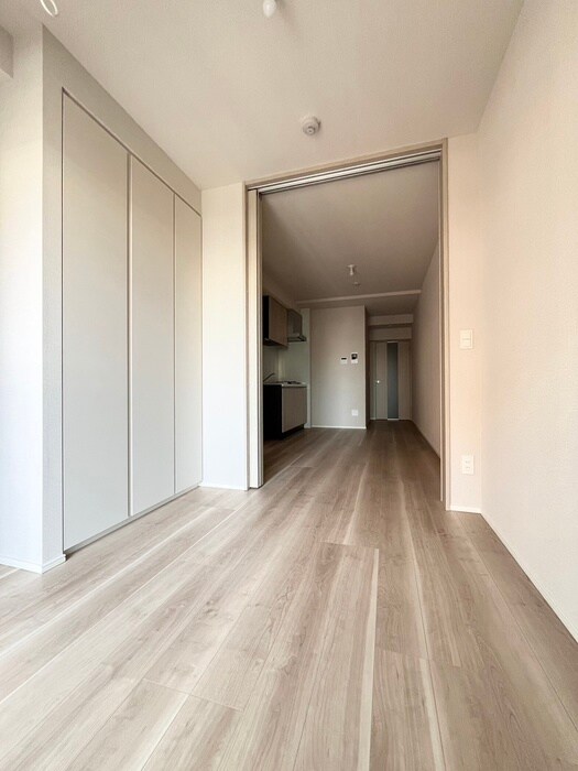 物件内観写真19　(居室)