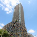 Brillia Tower池袋(1808)