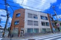 サン・アベニュー成増