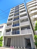 プレセダンヒルズ門前仲町(701)