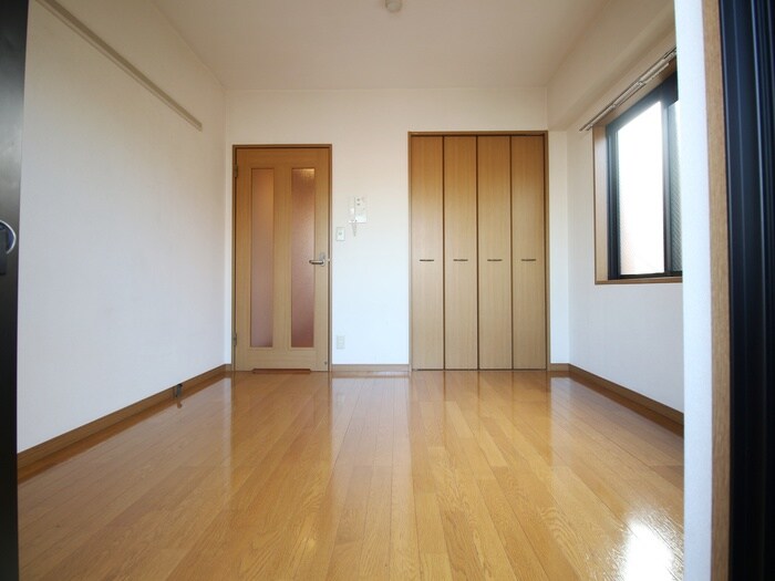 物件内観写真7　(キッチン)