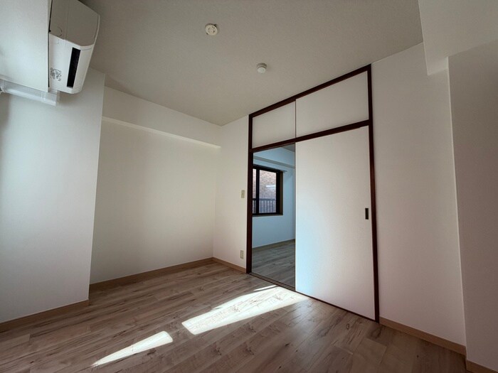 物件内観写真11　(周辺環境)