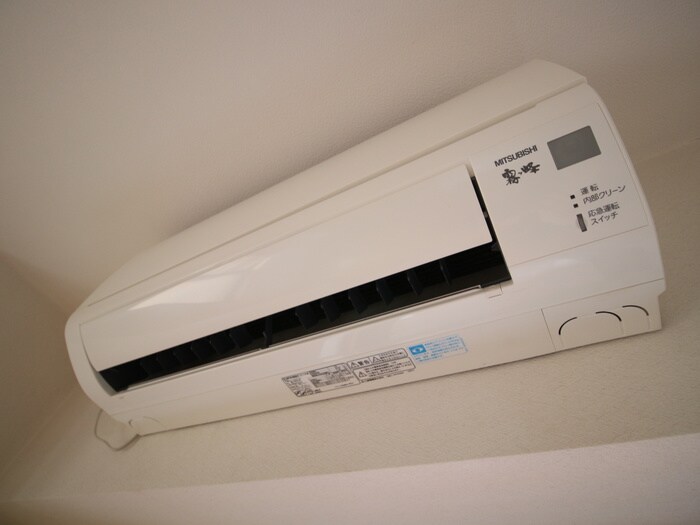 物件内観写真20　(内観写真)