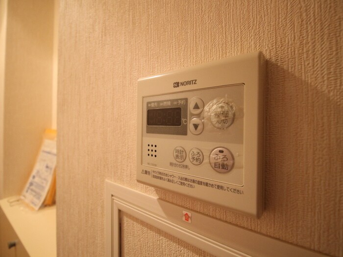 物件内観写真22　(内観写真)