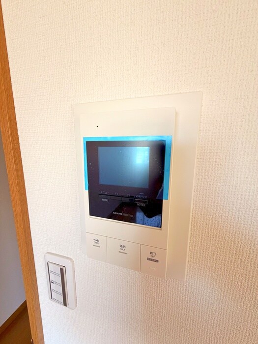 物件内観写真22　(ロフト)