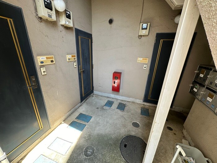 物件外観写真6　(その他)