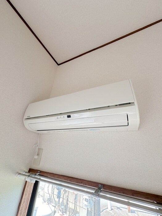 物件内観写真20　(内観写真)