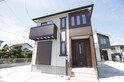 飯田岡戸建B棟