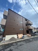 仮）Ｔｏｗｎ　Ｈｏｕｓｅ　Ⅲ
