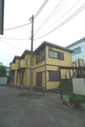 バイオレット