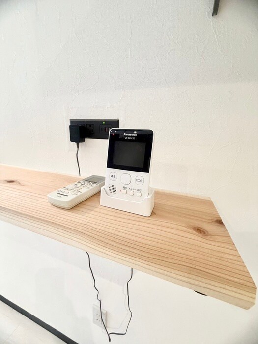 物件内観写真19　(内観写真)