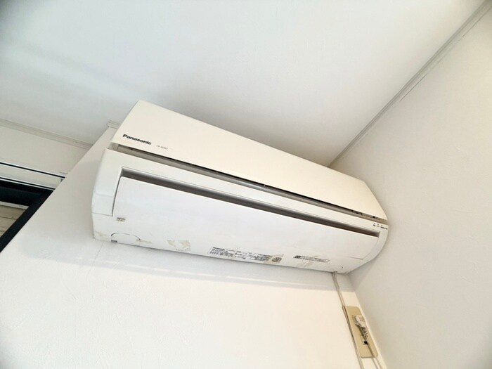 物件内観写真20　(内観写真)