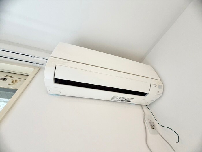 物件内観写真20　(内観写真)