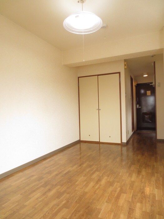 物件内観写真5　(居室)