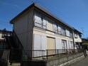 伊藤ハウス