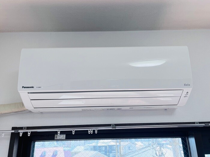 物件内観写真22　(内観写真)