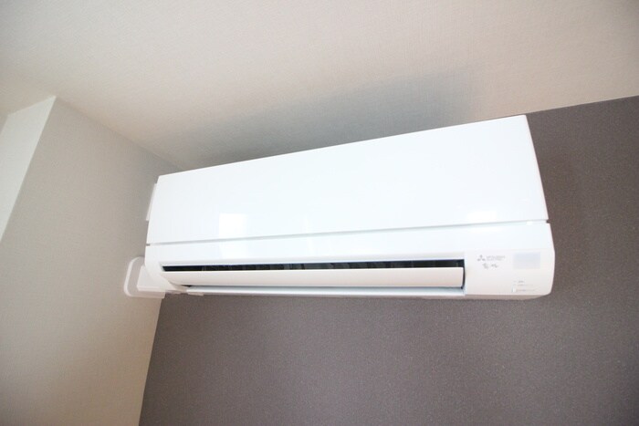 物件内観写真18　(内観写真)