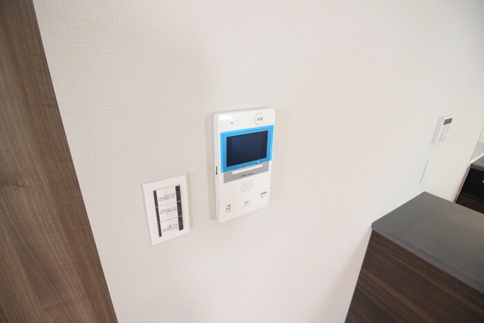 物件内観写真19　(内観写真)