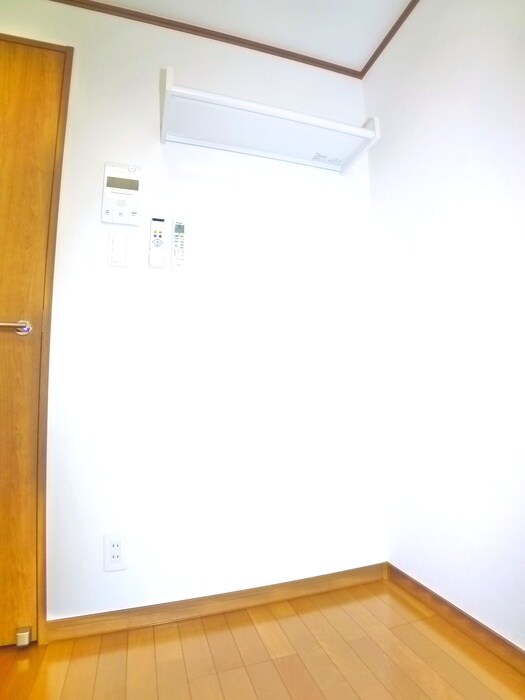 物件内観写真18　(収納)