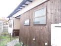 坂ノ下貸家