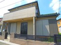 袋山戸建