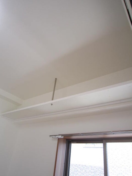 物件内観写真20　(収納)