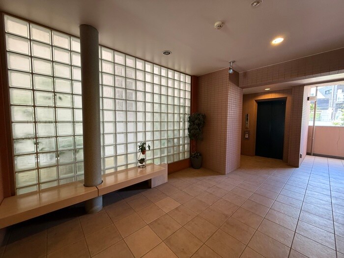 物件外観写真6　(その他)