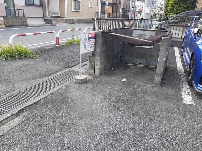 物件外観写真3　(その他)