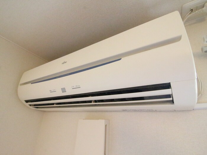 物件内観写真14　(内観写真)